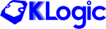 KLogic